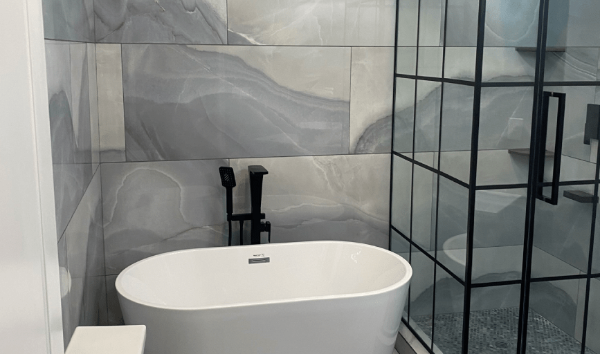 Presidential Property Services